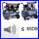 25-Litre-Mobile-Air-Compressor-Silent-Oilless-Inflator-Pump-Powerful-8CFM-60dB-01-bkk