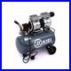 25-Litre-Oilless-Silent-Air-Compressor-2-5-HP-8-CFM-60db-Quite-Portable-Garage-01-its