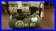 25-Litre-Oilless-Silent-Air-Compressor-2-5-HP-8-CFM-60db-Quite-Portable-Garage-01-kfq