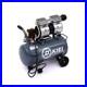 25-Litre-Oilless-Silent-Air-Compressor-2-5-HP-8-CFM-60db-Quite-Portable-Garage-01-yogw