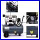 25-Litre-Portable-Garage-Oilless-Silent-Air-Compressor-2-5-HP-8-CFM-60db-01-efxt