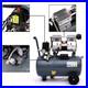 25-Litre-Portable-Garage-Oilless-Silent-Air-Compressor-2-5-HP-8-CFM-60db-01-wdb