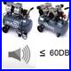 25L-Air-Compressor-Litres-Oil-Free-Low-Noise-2-5HP-8Bar-120psi-8CFM-114L-min-01-iaj