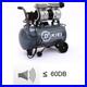 25L-Litre-Air-Tools-2-5-HP-Quiet-60dB-Oil-Free-Air-Compressor-Portable-Garage-UK-01-em