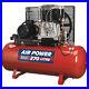 270-Litre-Belt-Drive-Air-Compressor-2-Stage-Pump-System-with-10hp-Motor-01-oo