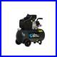 2HP-50-Litre-Air-Compressor-System-185-L-min-Flow-8-Bar-Pressure-Includes-Ac-01-ovz