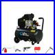 2HP-50-Litre-Air-Compressor-with-Hose-Blow-Gun-Spray-Guns-8-Bar-220V-01-jzct