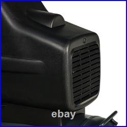 2HP 50 Litre Air Compressor with Hose, Blow Gun & Spray Guns 8 Bar, 220V 2HP 50 Litre Air Compressor with Hose, Blow Gun & Spray Guns 8 Bar, 220V