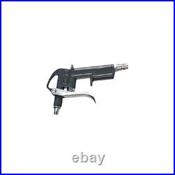 2HP 50 Litre Air Compressor with Hose, Blow Gun & Spray Guns 8 Bar, 220V 2HP 50 Litre Air Compressor with Hose, Blow Gun & Spray Guns 8 Bar, 220V