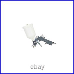 2HP 50 Litre Air Compressor with Hose, Blow Gun & Spray Guns 8 Bar, 220V 2HP 50 Litre Air Compressor with Hose, Blow Gun & Spray Guns 8 Bar, 220V