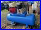 30cfm-Petrol-Air-Compressor-200litre-01-ide
