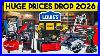 35-Lowe-S-January-Tool-Deals-That-Beat-Black-Friday-2025-01-cp
