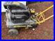 350-RRP-Sealey-24-liter-direct-drive-air-compressor-model-SAC2420E110V-V3-01-nz