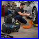 50-Litre-2HP-Workshop-Air-Compressor-6-5-CFM-Performance-with-Included-Kit-01-vxtg