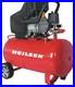 50-Litre-Air-Compressor-2-0hp-230V-8-Bar-Twin-Outlet-Workshop-190L-min-01-ksa