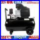 50-Litre-Air-Compressor-2-5HP-1800W-8Bar-Max-Pressure-Gearzaar-Brand-01-ujg