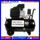 50-Litre-Air-Compressor-2-5HP-Direct-Drive-3000RPM-115PSI-Black-Tank-MPN-9894665-01-gni