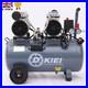 50-Litre-Air-Compressor-3-5HP-9-6CFM-Silent-60dB-8bar-Oil-Free-Air-compressor-C-01-kif