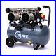 50-Litre-Air-Compressor-3-5HP-9-6CFM-Silent-60dB-8bar-Oil-Free-Air-compressor-H-01-pesn