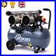 50-Litre-Air-Compressor-3-5HP-9-6CFM-Silent-60dB-8bar-Oil-Free-Air-compressor-H-01-zso