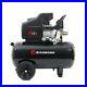 50-Litre-Air-Compressor-9-6-CFM-2-5-HP-50L-01-uja