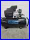 50-Litre-Direct-Drive-Air-Compressor-With-Hose-Reel-9-5cfm-2-5hp-14-12-2021-1-01-pfhf