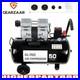 50-Litre-Oil-Free-Silent-Air-Compressor-Low-Noise-220V-50HZ-1600RPM-Black-New-01-uqe