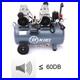 50-Litre-Oilless-Silent-Air-Compressor-3-5-HP-9-6-CFM-60db-Quite-Portable-Garage-01-si