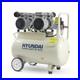 50-Litre-Portable-Air-Compressor-11CFM-118psi-Oil-Free-Low-Noise-Electric-2hp-01-hx