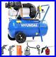 50-Litre-Portable-Air-Compressor-2-2Kw-116Psi-14Cfm-3HP-Air-Compressor-Direc-01-ev