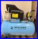 50-Litre-Synairgy-Direct-Driven-Air-Compressor-01-nvmn