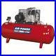500-Litre-Belt-Drive-Air-Compressor-2-Stage-Pump-System-with-7-5hp-Motor-01-tcdz
