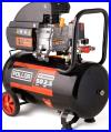 50L-Air-Compressor-9-6-CFM-2-5HP-8-Bar-115psi-Direct-Drive-50-Litre-Tank-50L-01-dme