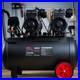 50L-Air-Compressor-Litres-Oil-Free-Low-Noise-4HP-8Bar-116psi-14-8CFM-420L-mi-01-mgg