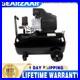 50L-Air-Direct-Drive-for-50-Litre-Air-Compressor-spray-painting-compressor-01-py