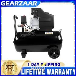 50L Air Direct Drive for 50 Litre Air Compressor spray painting compressor