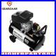 50L-Air-Electric-Air-for-50-Litre-portable-air-compressor-Electric-Compressor-01-ry