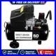 50L-Air-Spray-Painting-for-50-Litre-Air-Compressor-115psi-air-compressor-01-kt