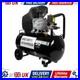 50L-Air-Spray-Painting-for-50-Litre-Air-Compressor-1800w-air-compressor-01-udub
