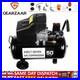 50L-LITRE-LTR-AIR-COMPRESSOR-Oil-Lubrication-9-6CFM-2-5HP-3000RPM-TIRE-TYPE-8BAR-01-xmbt