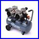 50L-Litre-Air-Compressor-220V-Oil-Free-Silent-3-5HP-1400RPM-8CFM-Portable-Handle-01-bxo
