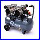 50L-Litre-Air-Compressor-3-5HP-Low-Noise-8-Bar-9-6CFM-1400RPM-Oil-Free-Machine-01-hzw