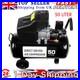 50L-Litre-ltr-9-6CFM-2-5HP-5-Piece-Tool-Kit-New-Portable-Air-Compressor-UK-01-ptha