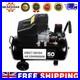 50L-Litre-ltr-9-6CFM-2-5HP-5-Piece-Tool-Kit-New-Portable-Air-Compressor-UK-01-pyb