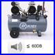 50L-Whisper-Compressors-3-5HP-9-6CFM-Air-Compressor-60dB-Silent-Oilless-50-Litre-01-hpt