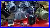 5hp-Premier-Air-Compressor-Running-Video-Three-Phase-300-Litres-Tank-Capacity-01-se