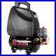 6-Litre-Air-Compressor-5-7-CFM-1-5-HP-6L-01-id