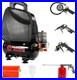 6-Litre-Air-Compressor-Tool-Kit-5-7-CFM-1-5-HP-6L-115PSI-01-tnvw