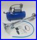 63cm-Trumpet-Air-Horn-12V-150dB-Car-Truck-Rv-With-150-Psi-6-Liter-Air-Compressor-01-soc