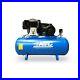 7-5Hp-3-Phase-Air-Compressor-with-270-Litr-Tank-ABAC-Pro-B6000-FT7-7-5Hp-01-knxx